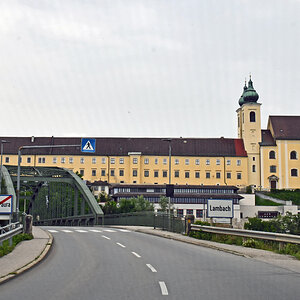 Lambach