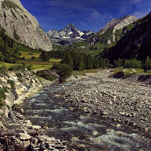 Großglockner