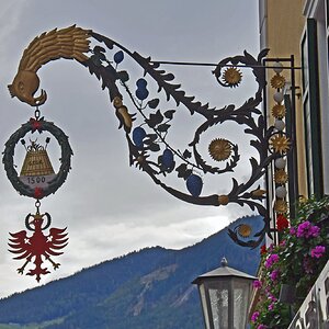 Zell am Ziller