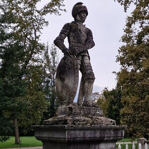 Turnierplatz Laxenburg