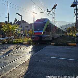 https://www.sagen.info/forum/media/pustertalbahn-haltestelle-bruneck-nord.71471/