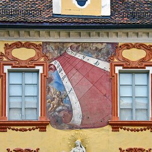 Brixen