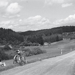 Hinterland-Bodensee Norden