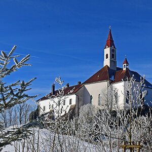 Schloss Götzendorf