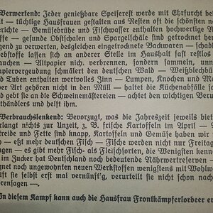 Schatzkammer der deutschen Hausfrau 1944_ (1)