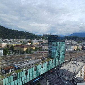 Aussicht auf Salzburg Juni 2024.jpg.jpg