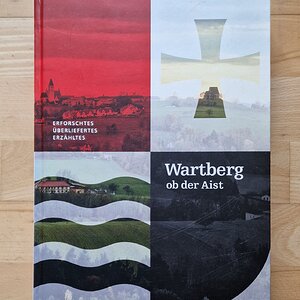 Chronik Wartberg ob der Aist