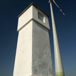 Rotes Kreuz Pillichsdorf