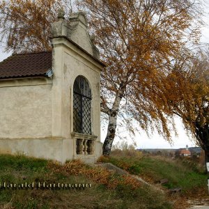 Urlaubskapelle