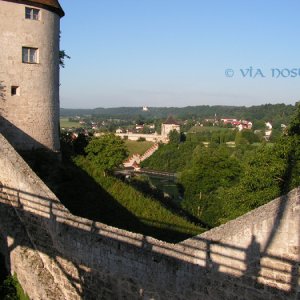 burghausen