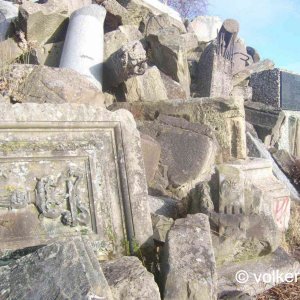 Birkenkopf Stuttgart