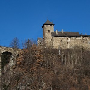 Schloss Wiesberg