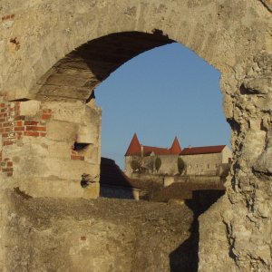 Burghausen2008_Ausblicke01