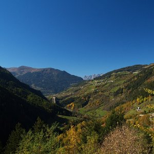 Kaunertal