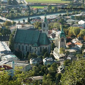 Schwaz, Tirol