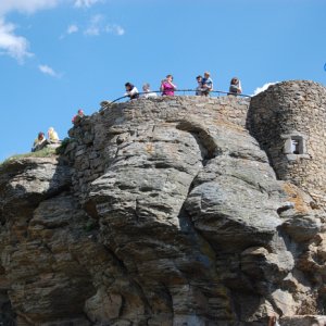 aussichtsturm