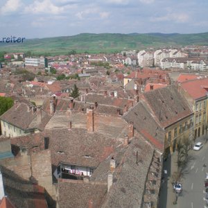 sibiu