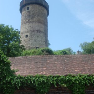 turm