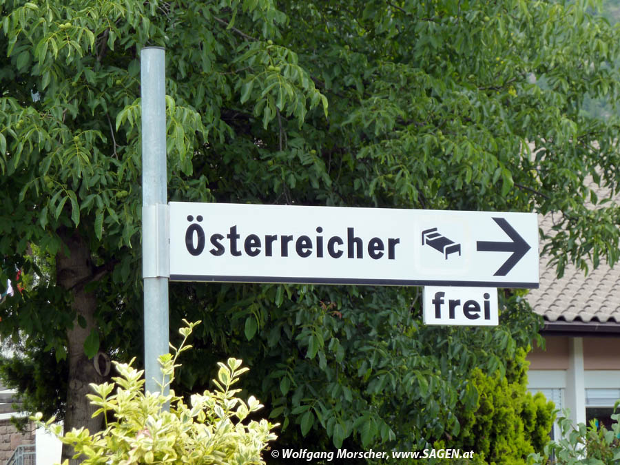 Österreicher