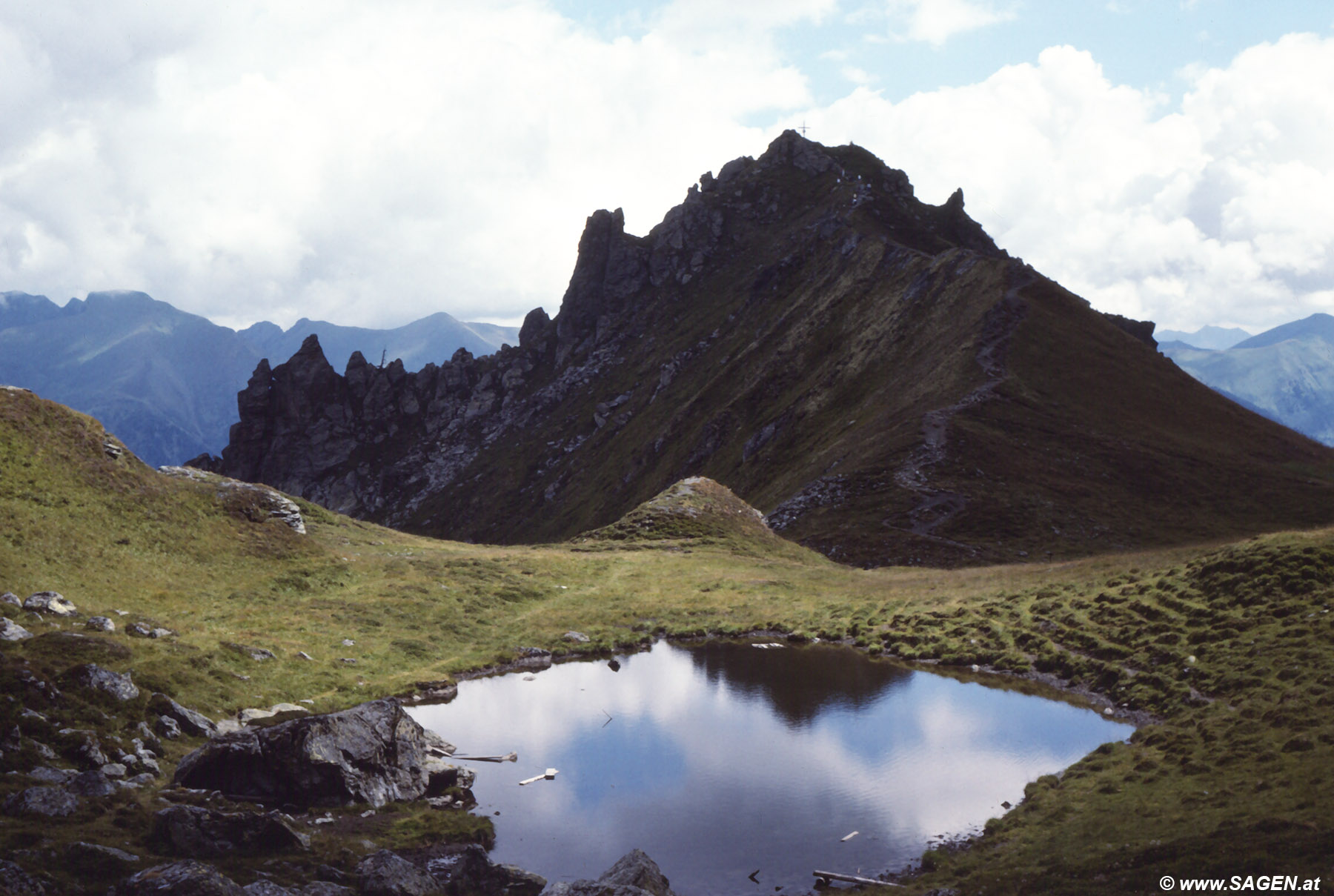 Ötztal