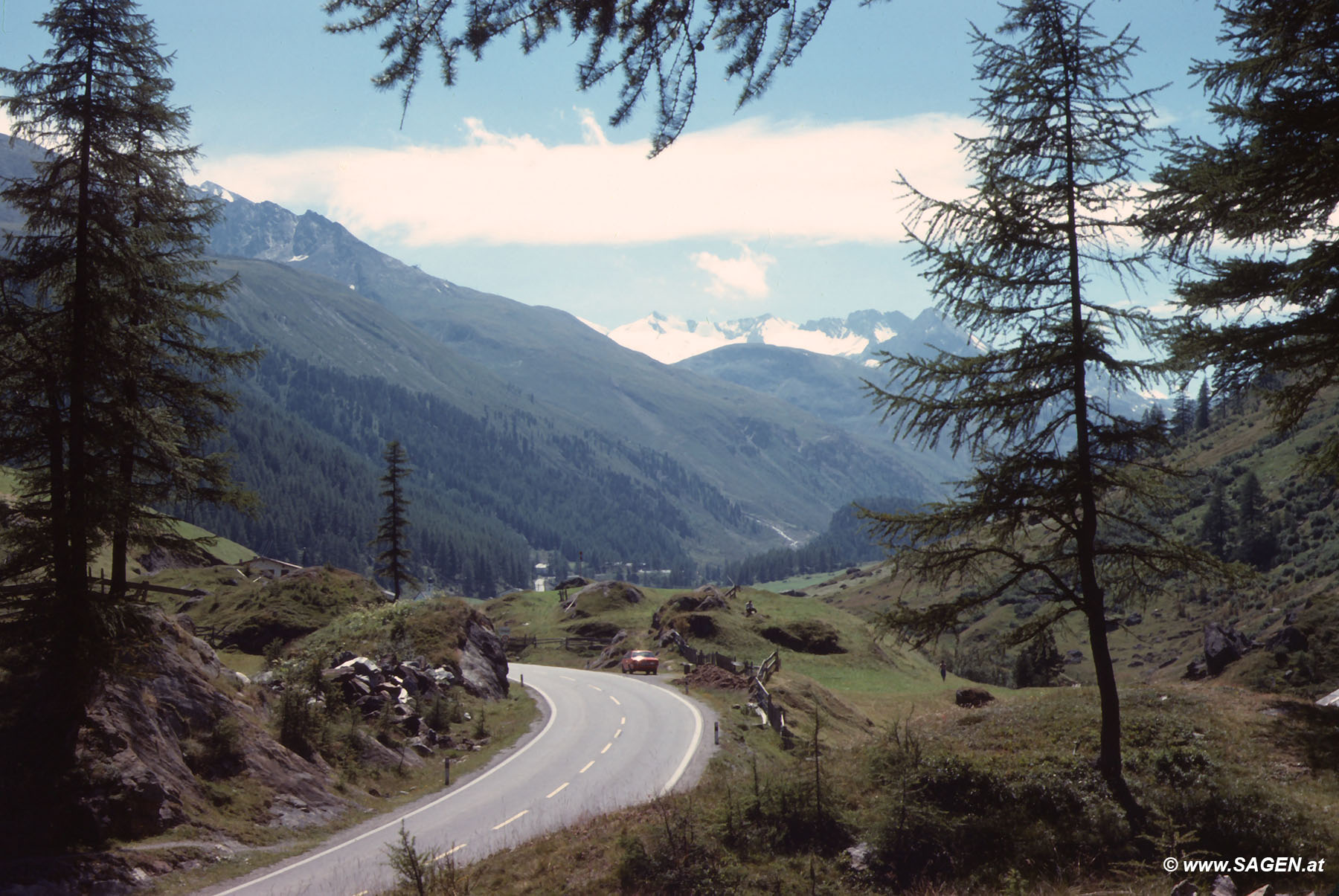 Ötztal