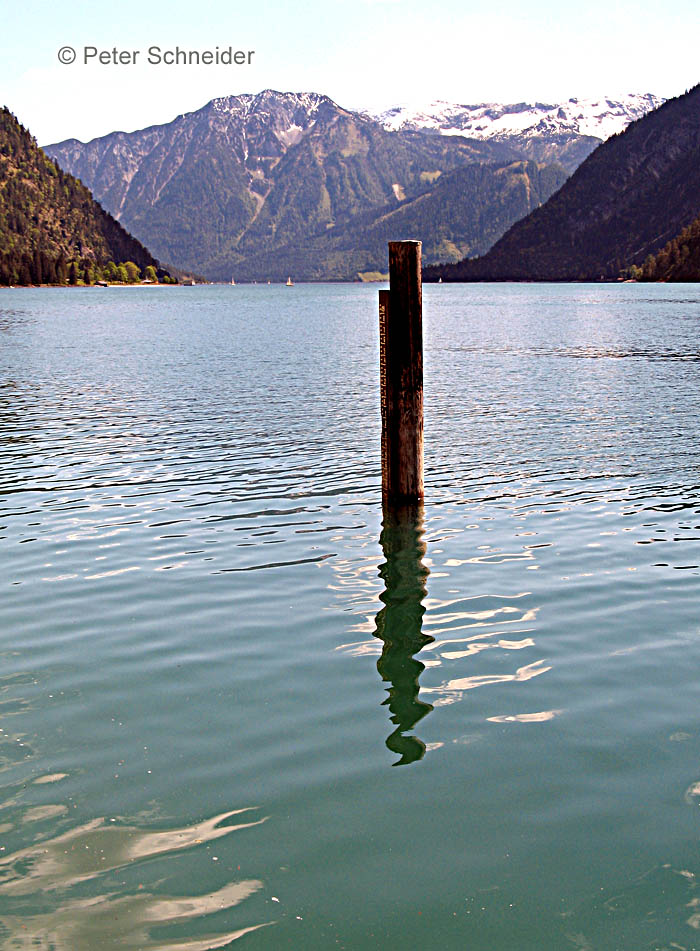 Achensee