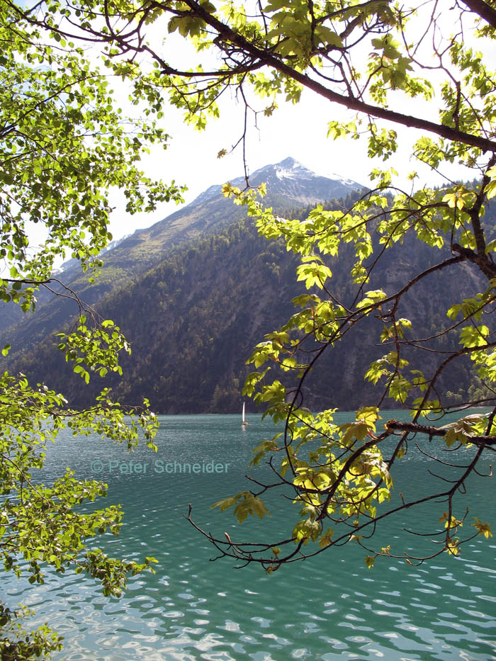 Achensee