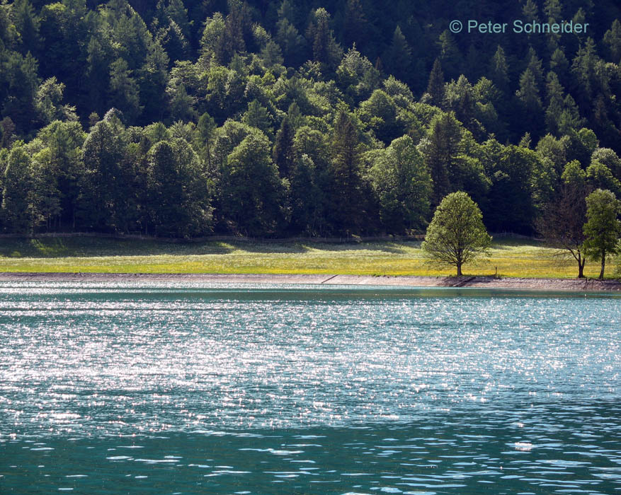 Achensee