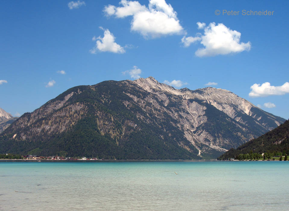 Achensee