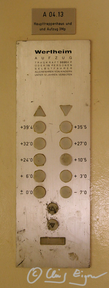 AKW Zwentendorf