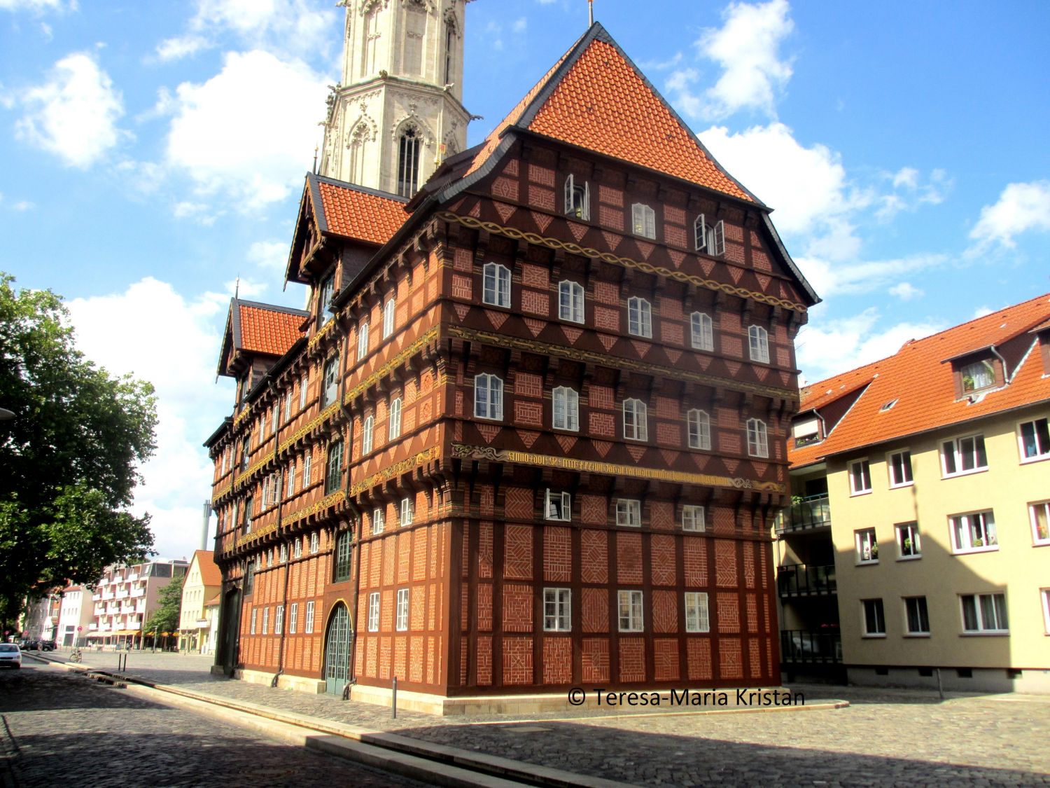 Alte_Waage_in_Braunschweig