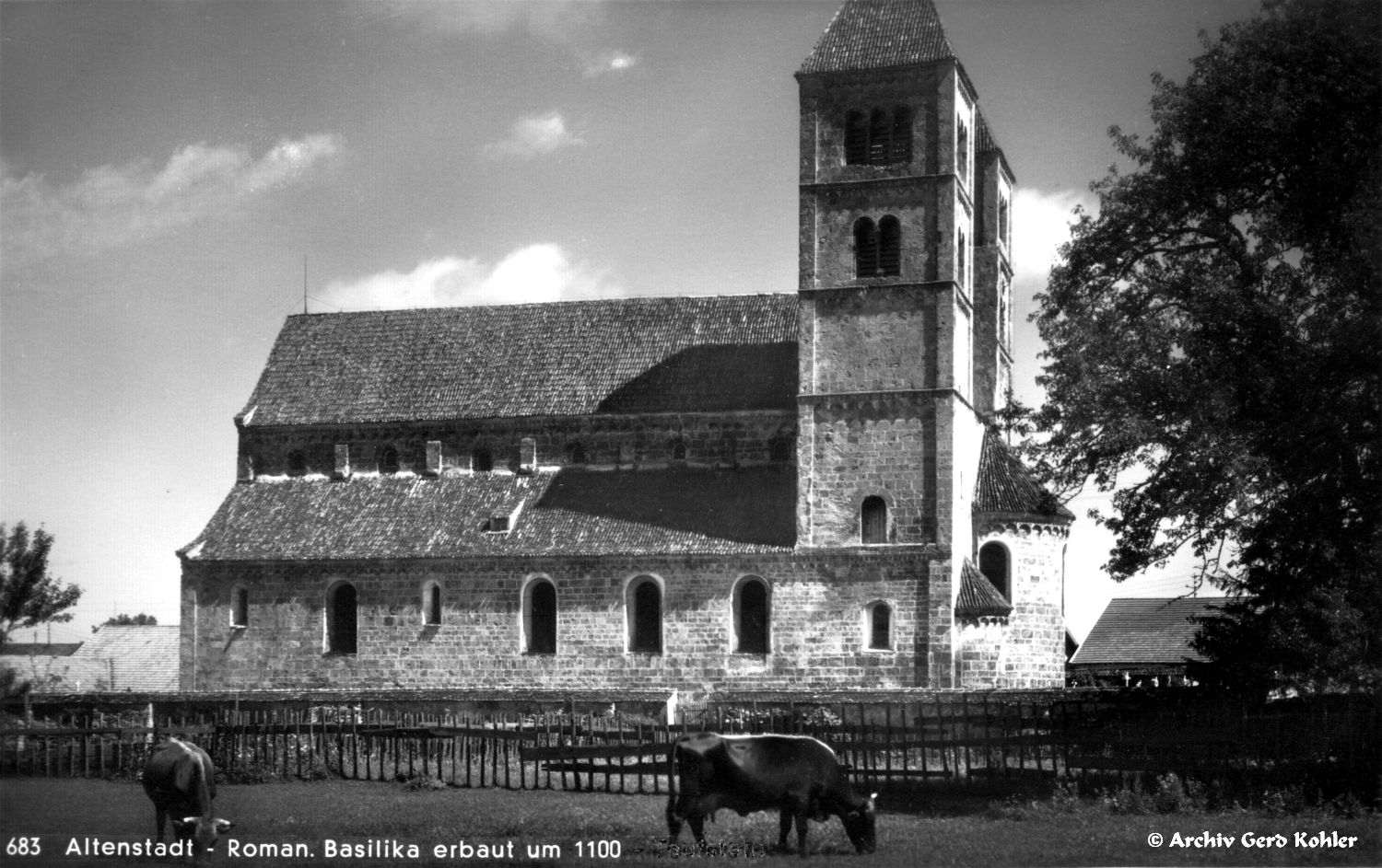 Altenstadt 1941