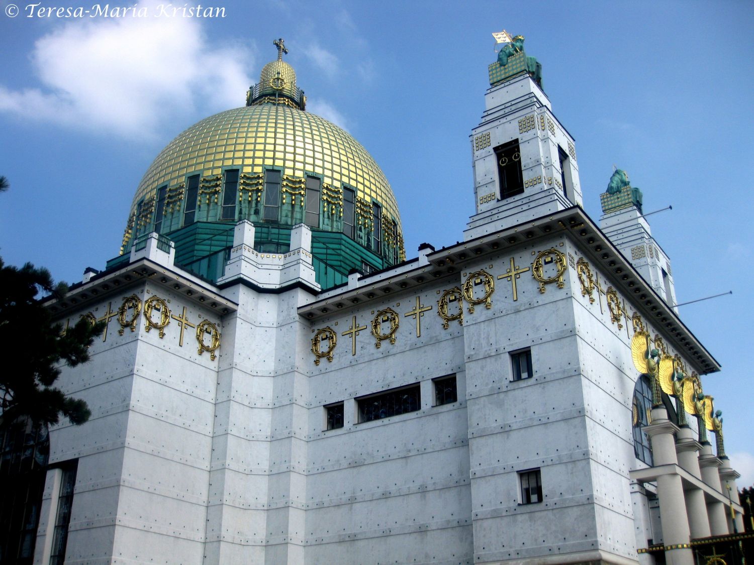 Am Steinhof