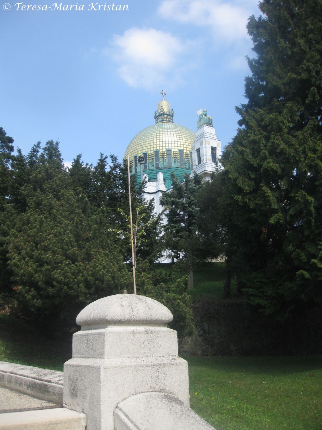 Am Steinhof