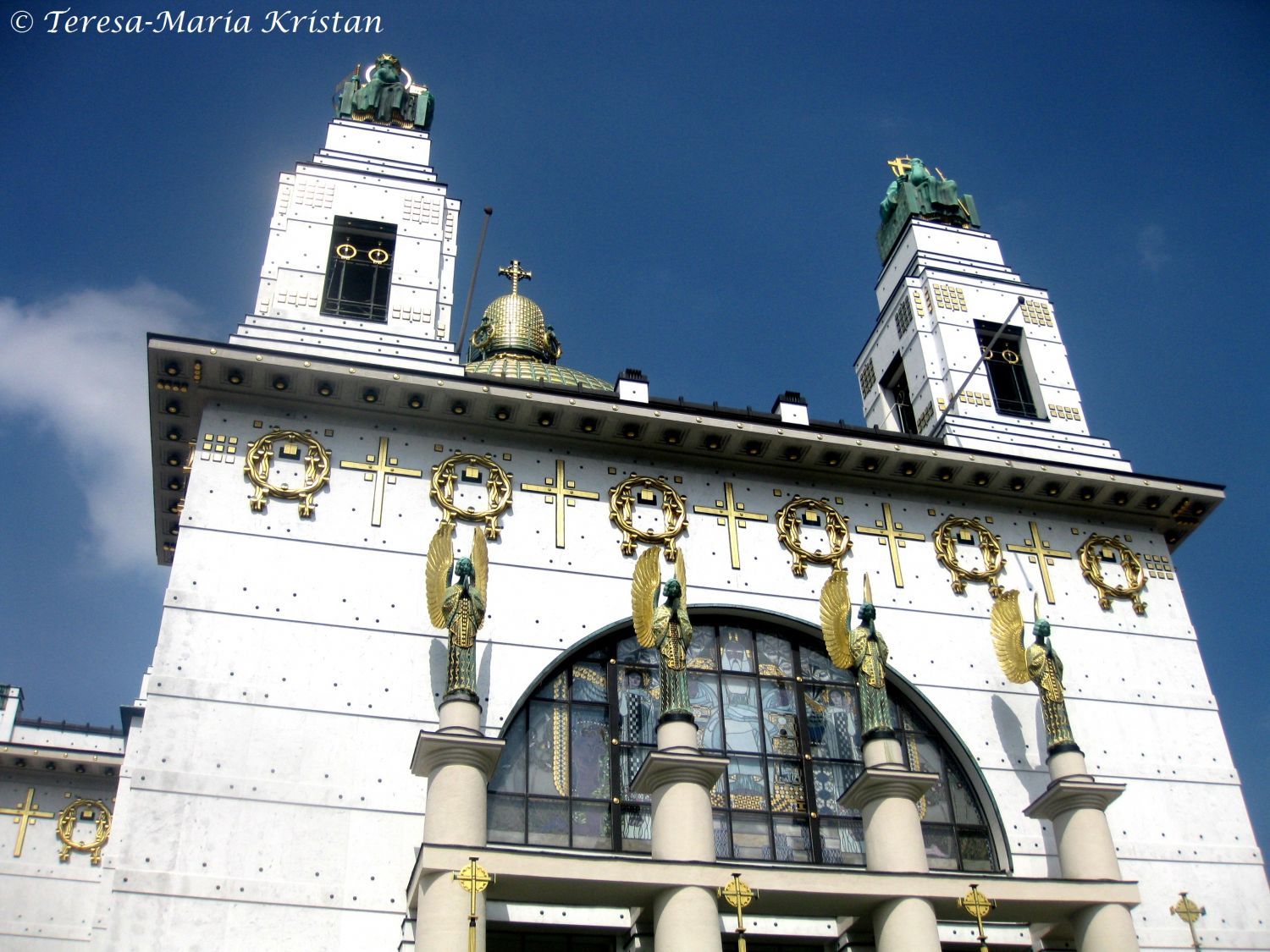 Am Steinhof