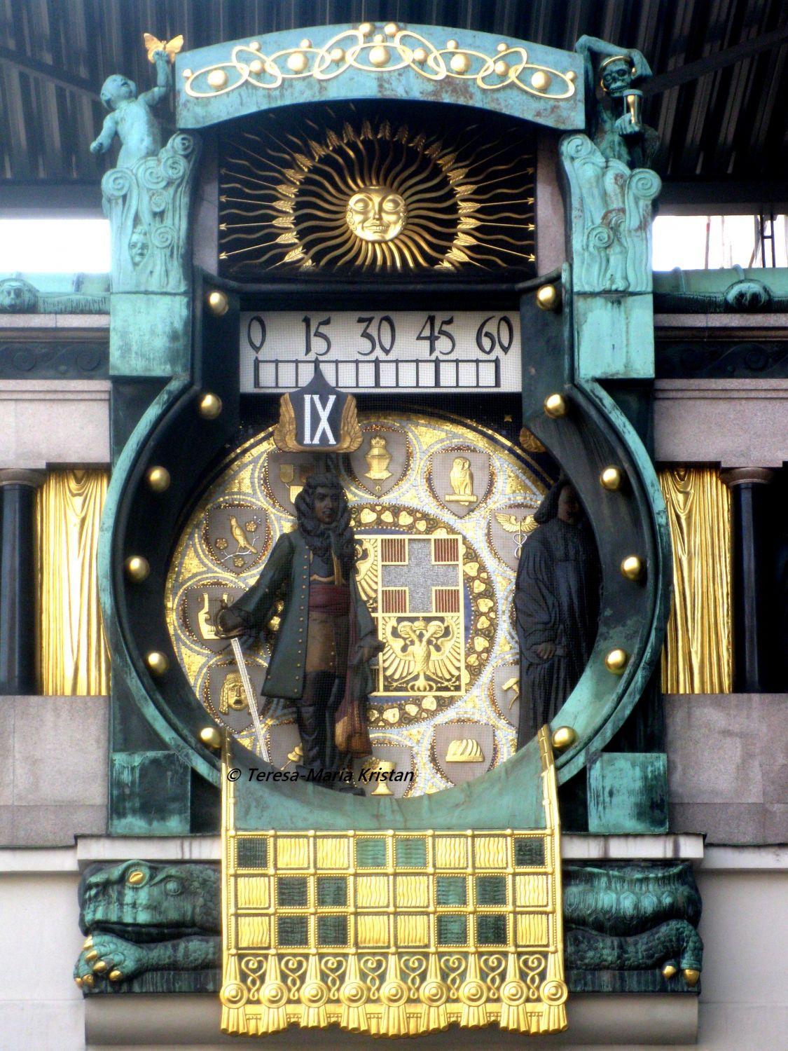 Ankeruhr_am_Hohen_Markt_in_Wien