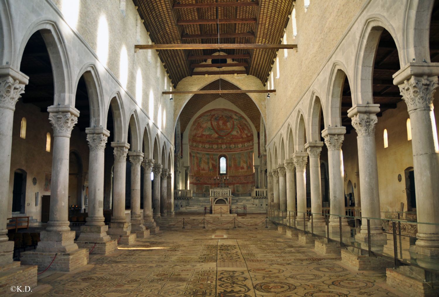 Aquileia