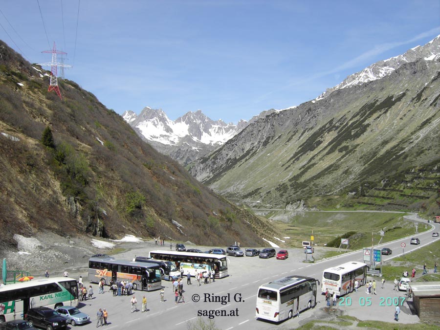 arlberg