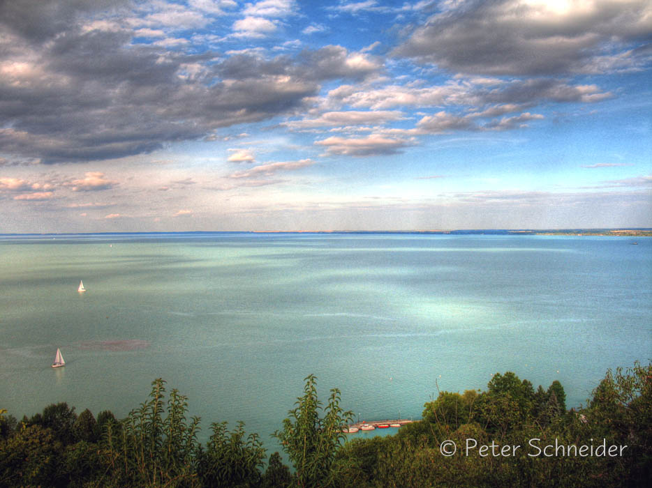 Balaton