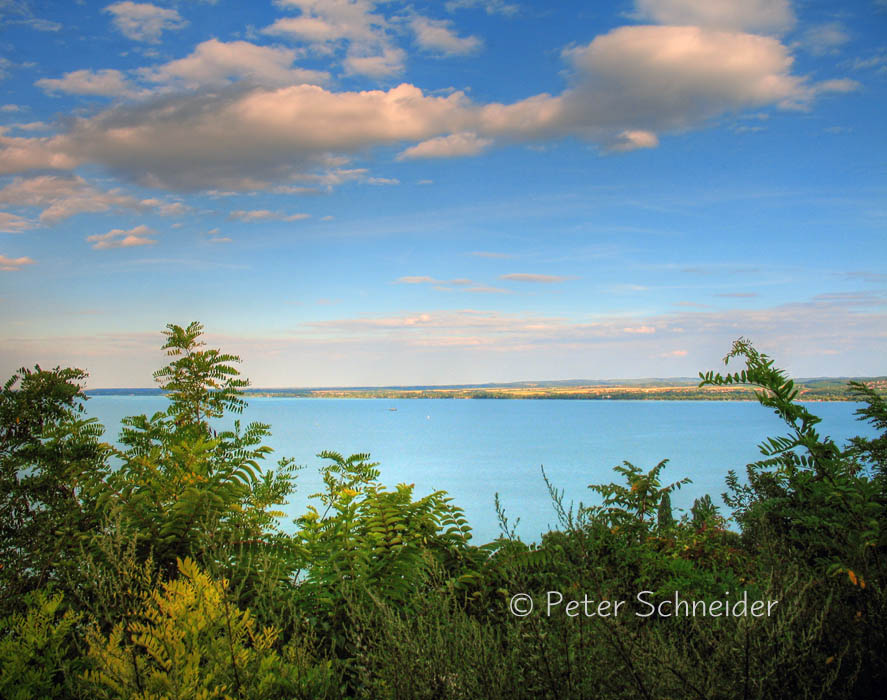 Balaton