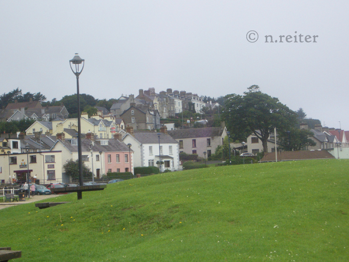 ballycastle