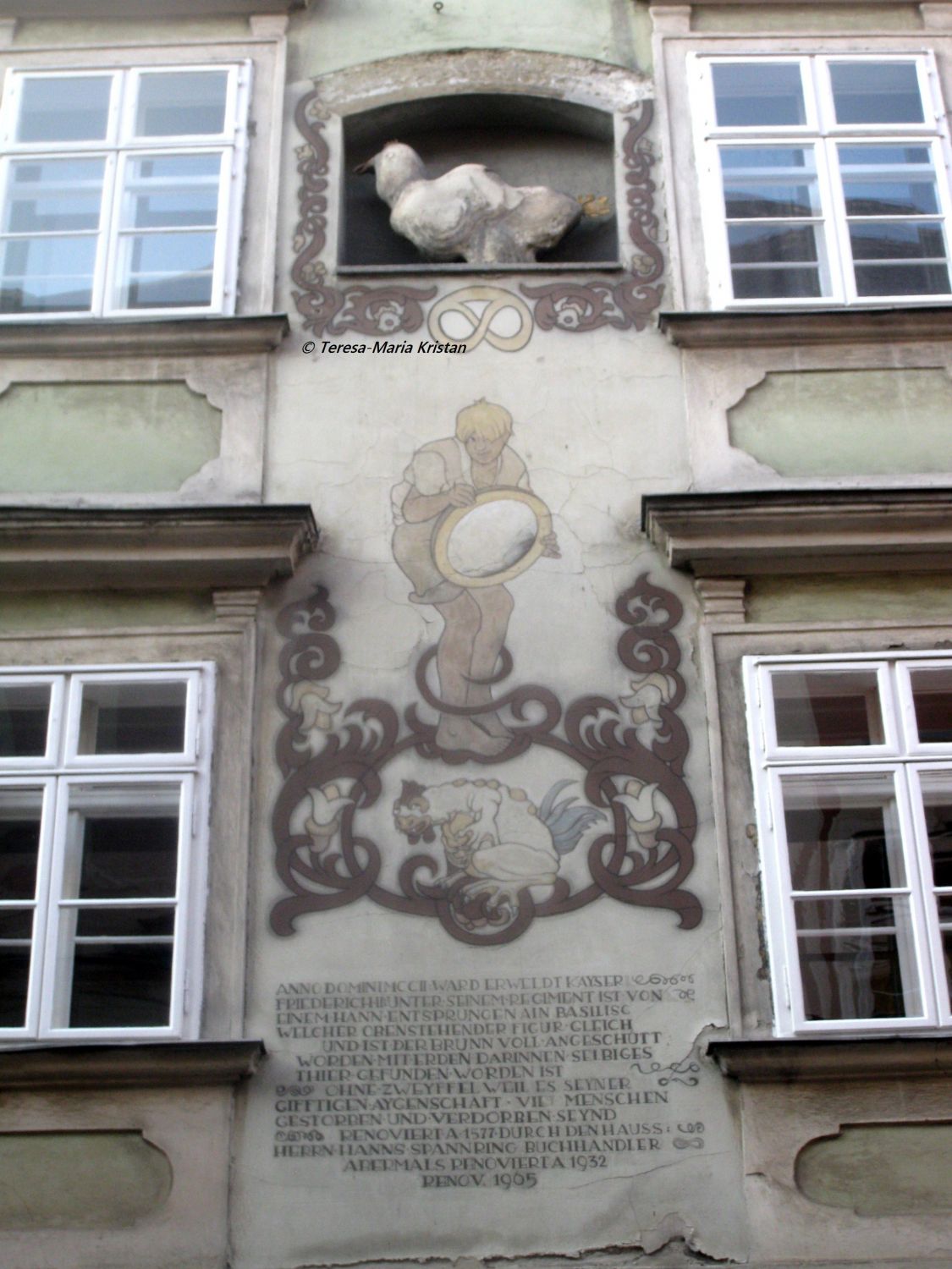 Basiliskenhaus_in_Wien