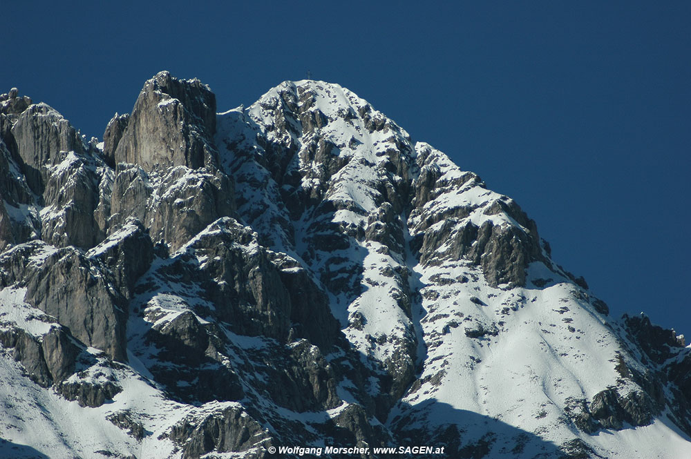 Brandjochspitze