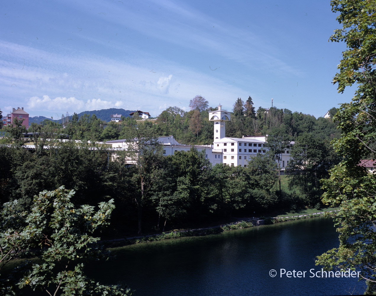 Brauerei Gmunden