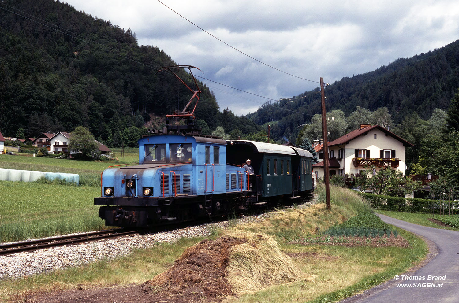 Breitenauerbahn