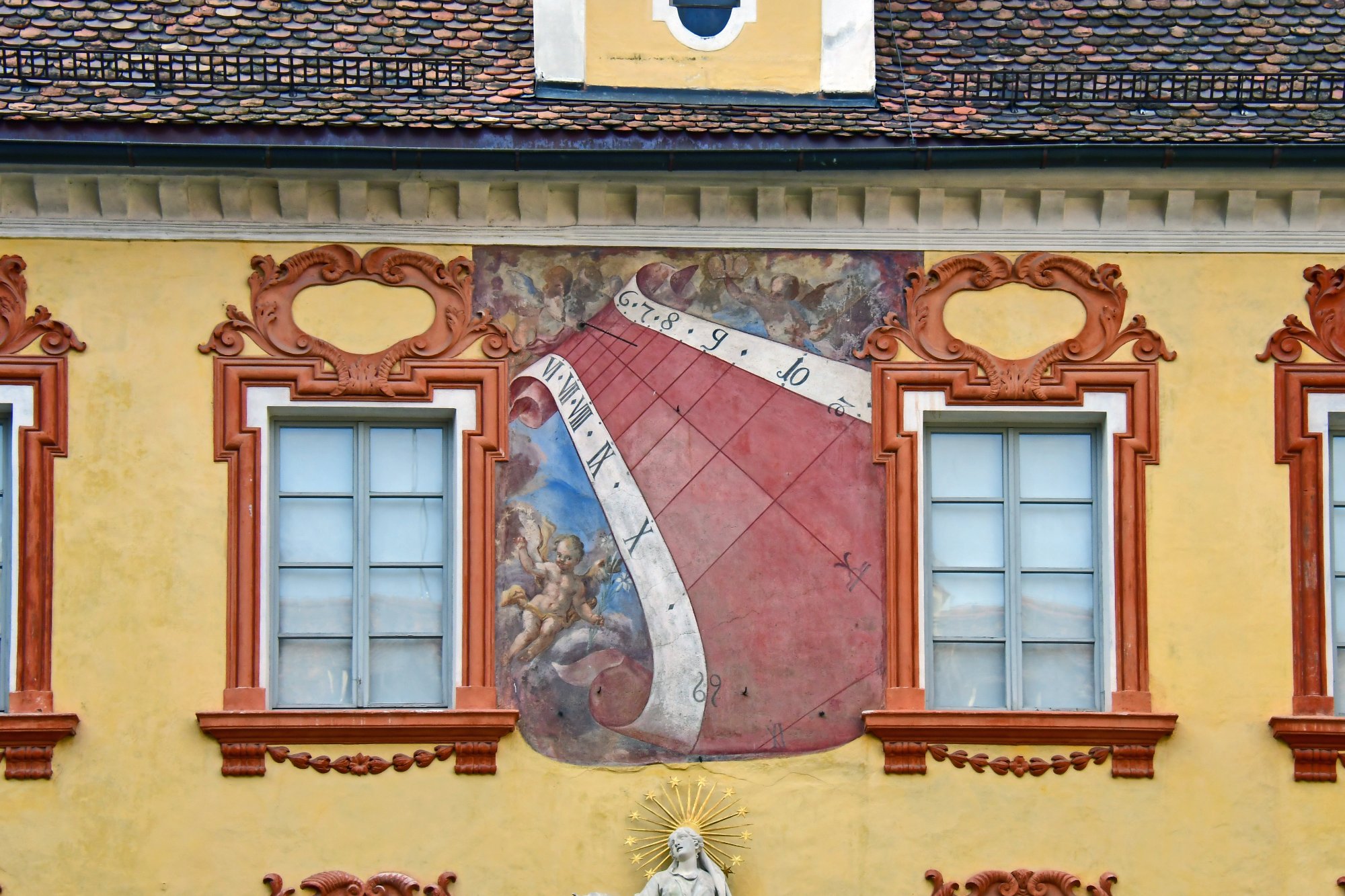 Brixen