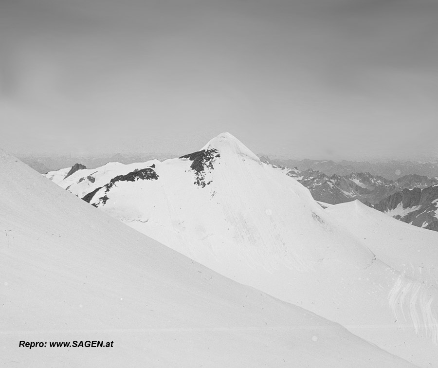 Brochkogel