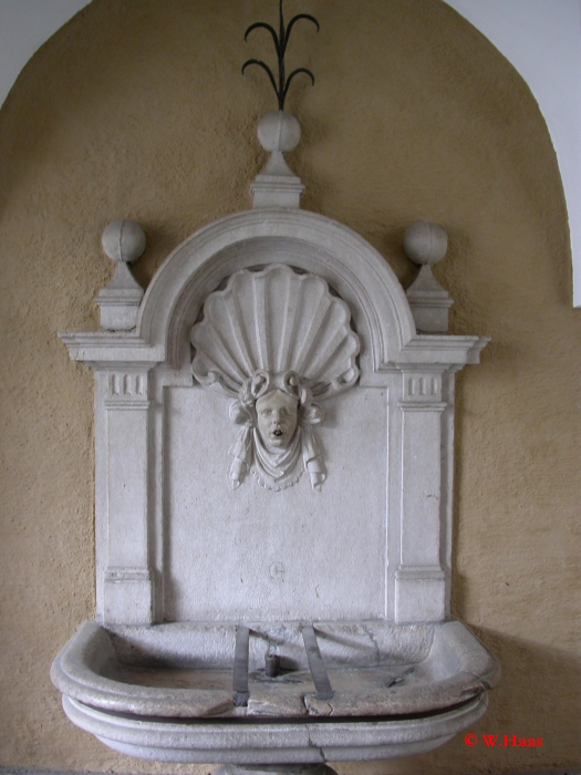 Brunnen_Salzburg