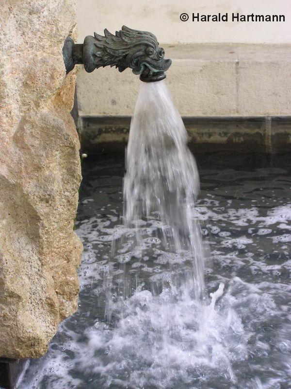 Brunnen_Schweizerhof_05