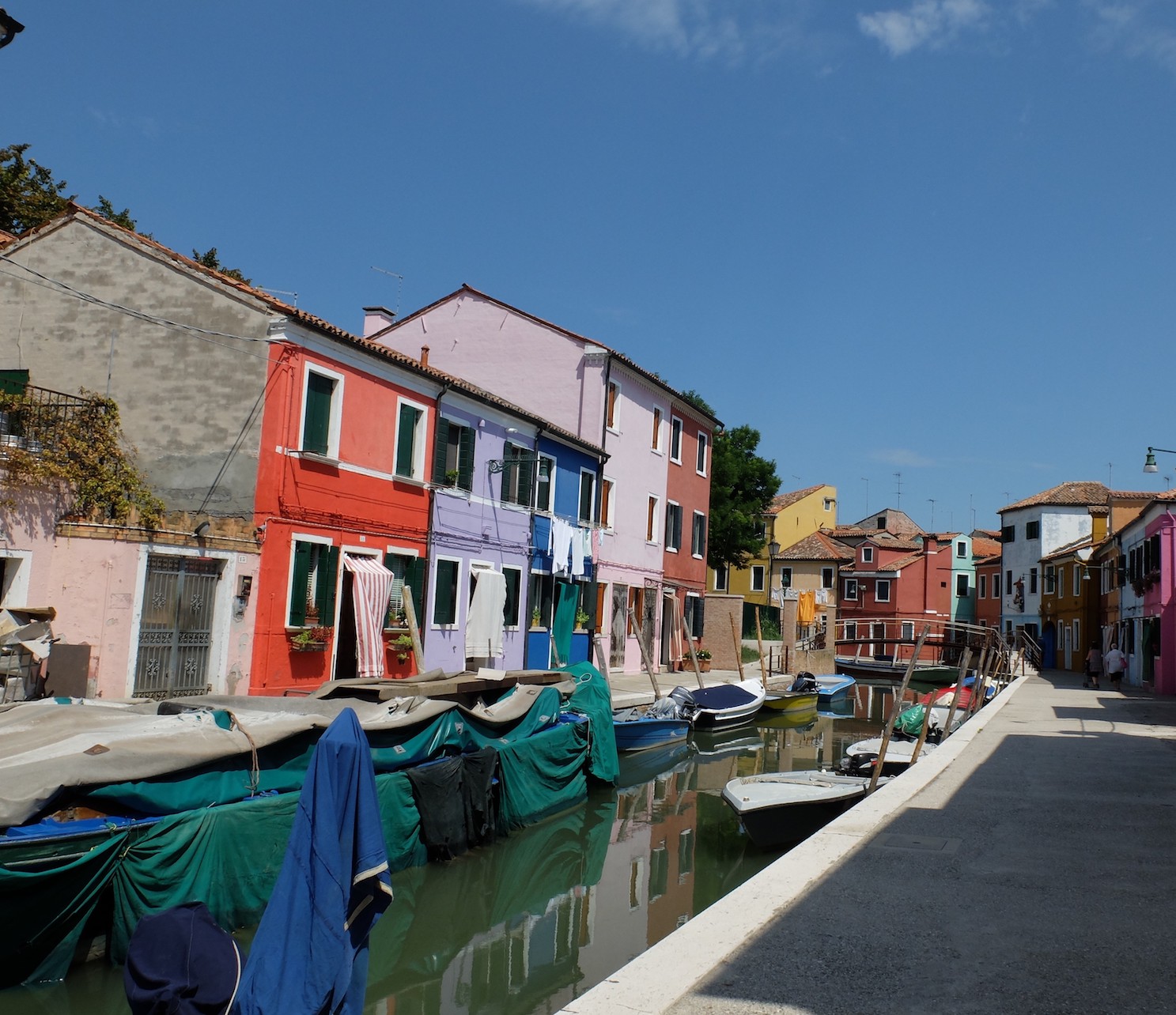 Burano